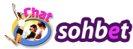 Asksohbet